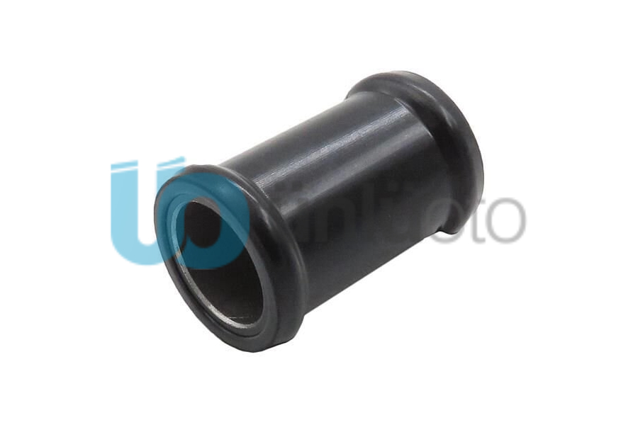 TERMOSTAT BORUSU MERCEDES SPRINTER OM651 W639 W447 B906 B907 B910