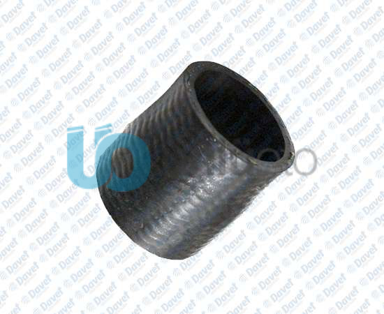 TERMOSTAT ARA HORTUM 190E 9093