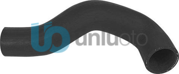 TERMOSTAT ARA HORTUMU M131 DKŞ