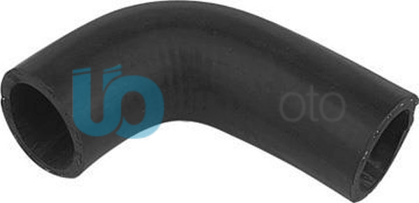 TERMOSTAT ARA HORTUMU M131 SLX