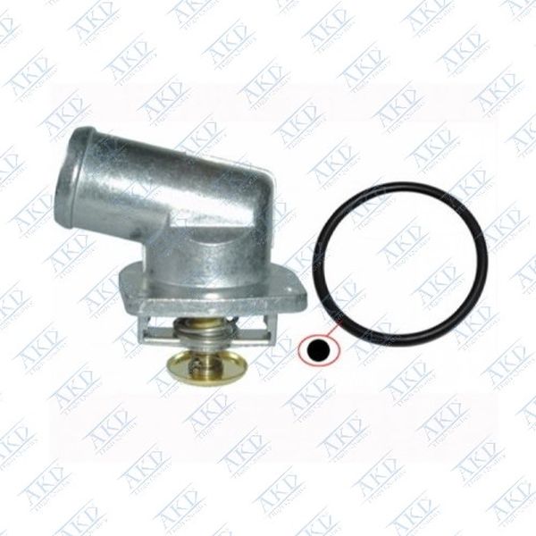TERMOSTAT ASTRA F CORSA B VECTRA B 1.4 XE 1.6 XEL 16V