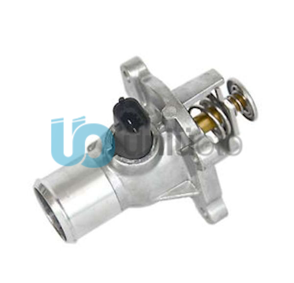 TERMOSTAT ASTRA G 1.6 16V 00-05 -ASTRA H 1.6 06MERIVA-VECTRA C-ZAFIRA 105C Z16
