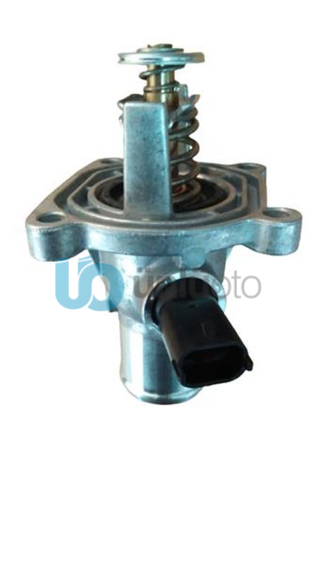 TERMOSTAT ASTRA G VECTRA C ASTRA H MERIVA A A16XER Z16XEP INSIIGNIA A A16XER A18