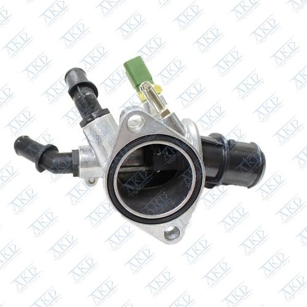 TERMOSTAT ASTRA H VECTRA C Z1.9.DTL DTH