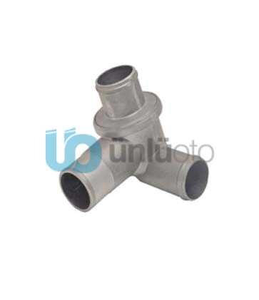 TERMOSTAT BOŞ M131 1600 7492