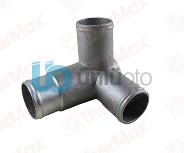 TERMOSTAT BOŞ M131 1600 7492 YENİ GÖVDE İŞLENMİŞ