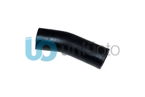 TERMOSTAT ÇIKIŞ HORTUMU TRANSIT V184-V348 2.4D-2.2TDCI 0611