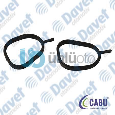TERMOSTAT CONTASI FOCUS 9805 FIESTA 0208