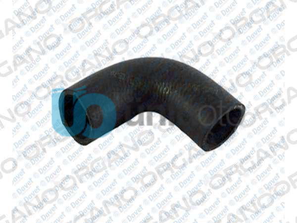 TERMOSTAT HORTUMU DOGAN SLX