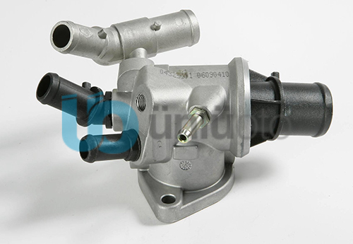 TERMOSTAT MUSURSUZ FIAT DOBLO 1.9 JTD