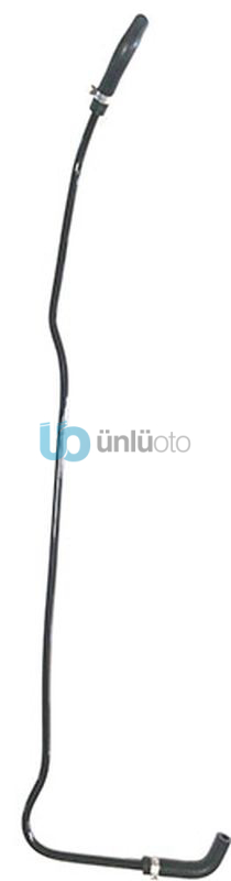 TERMOSTAT- EK SU DEPO ARA HORTUM LINEA 1.3 MULTİJET 07  55KW