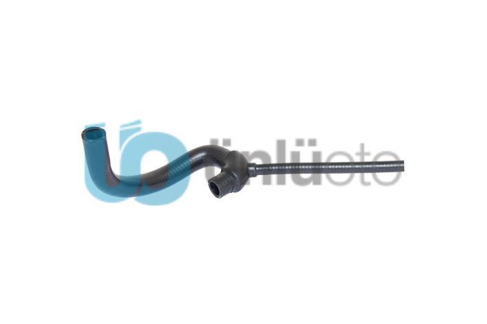 TERMOSTAT EMME MANIFOLT HORTUMU VECTRA A 1.8 ####
