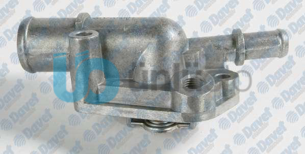 TERMOSTAT FIAT PALIO  SIENA 1.4
