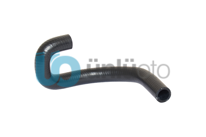 TERMOSTAT HORTUMU VECTRA A - ASTRA F 1.8 91-98 ####