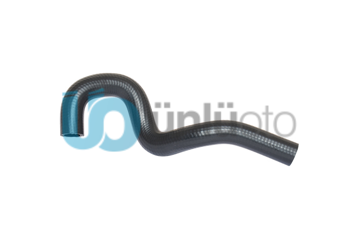 TERMOSTAT HORTUMU VECTRA A - ASTRA F - KADETT 20NE 18SE C20NE ####