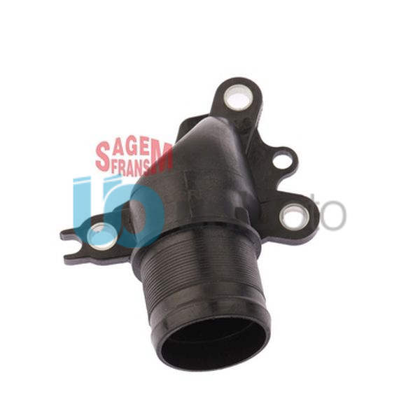 TERMOSTAT KAPAĞI LAGUNA III - TRAFIC II 2.0 DCI