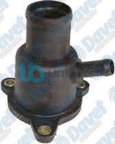 TERMOSTAT KAPAGI MEGANE-CLIO-LOGAN-DUSTER-SANDERO-KANGOO-LAGUNA-SCENIC-THALIA
