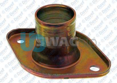 TERMOSTAT KAPAK P106 P405 P306 P205 P309 PARTNER AX ZX BX C15 BERLINGO SAXO TU1M
