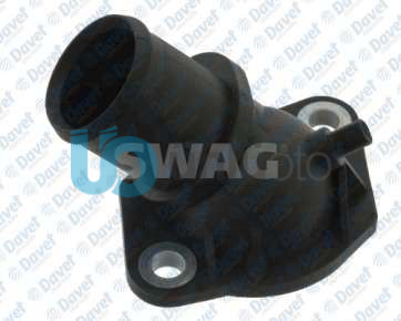 TERMOSTAT KAPAK P405 PARTNER P605 P806 P406 P306 EXPERT SCUDO JUMPY BERLINGO ZX