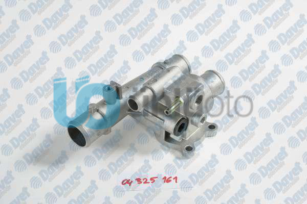 TERMOSTAT KLIMALI FIAT PALIO MAREA 1.6 16V