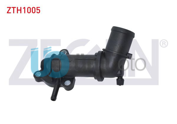 TERMOSTAT KOMPLE 88C DOBLO IV 1.6 MJT 2015- / ASTRA J 2.0 CDTI 2009-2016 / INSIG