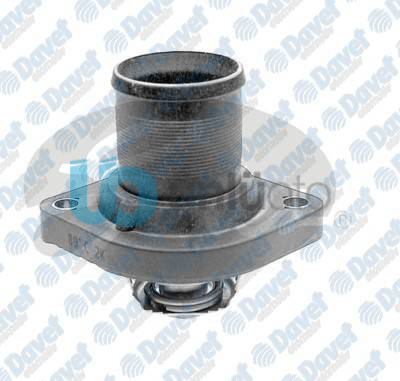 TERMOSTAT 92° ASTRA F CORSA B TIGRA A VECTRA B X14XE X16XEL 9205