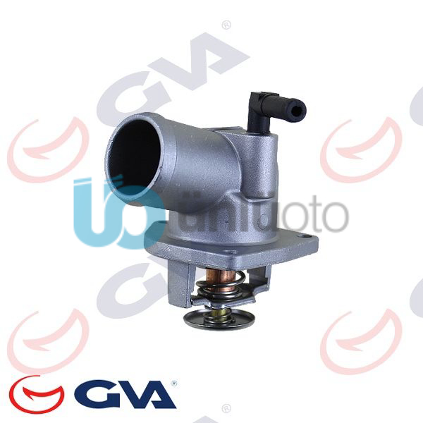 TERMOSTAT KOMPLE ASTRA G-CORSA C-VECTRA B-C-MERIVA-ZAFIRA-1.4-1.6-1.4 16V-1.6 16