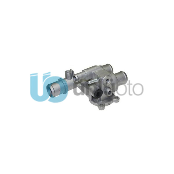 TERMOSTAT KOMPLE DOBLO-PALIO Weekend-ALBEA-BRAVO-BRAVA-MAREA-STILO-DEDRA-LYBRA 1
