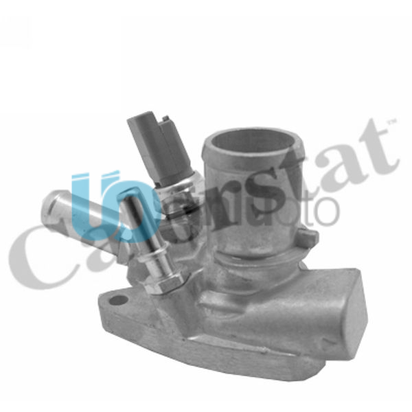 TERMOSTAT KOMPLE FIAT BRAVO II 1.4 07-14 DOBLO 1.4 05  FIORINO 1.4 09  CONTALI