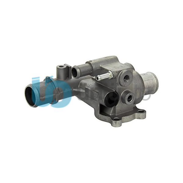 TERMOSTAT KOMPLE DOBLO-PALIO Weekend-ALBEA-BRAVO-BRAVA-MAREA-STILO-DEDRA-LYBRA 1