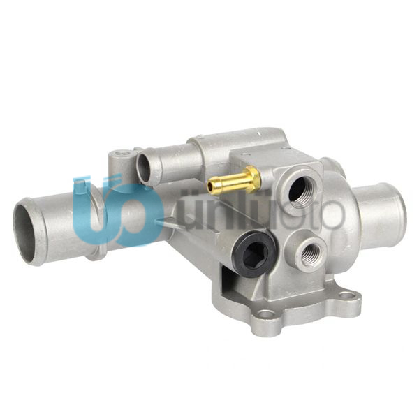 TERMOSTAT KOMPLE PALIO-SIENA-BRAVO-MAREA 1.6 16V V2350