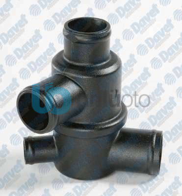 TERMOSTAT LADA  SAMARA