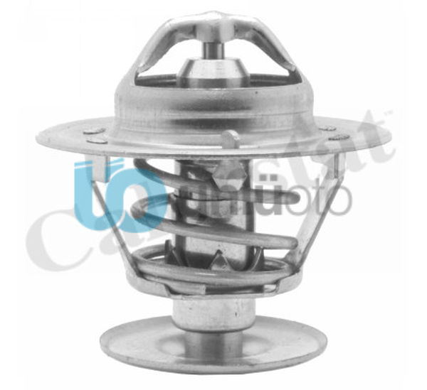 TERMOSTAT LGN 2.0 16V-SAFR 2.0 140 KASA 90C V5462 CONTALI