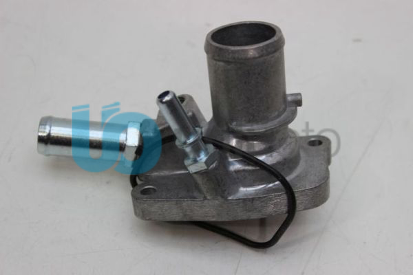Termostat Müşürsüz 1.4 - Fiat 500 Grande Punto 500L İdea Linea Bravo Punto Panda Albea Palio Punto Evo Doblo Fiorino Egea Lancia Musa Ypsilon Alfa Romeo Mito