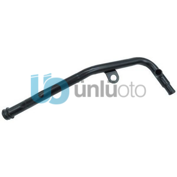 TERMOSTAT SU BYPASS BORUSU ASTRA G-COMBO C-CORSA C 1.7 DTI