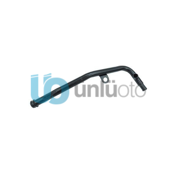 TERMOSTAT SU BYPASS BORUSU ASTRA G-COMBO C-CORSA C 1.7 DTI