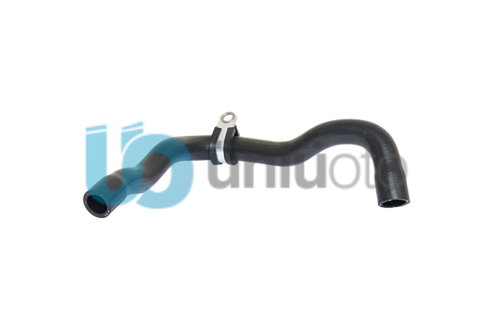 TERMOSTAT SU GIRIS HORTUMU TRANSIT AVRUPA 8594 T12 - T15 9200