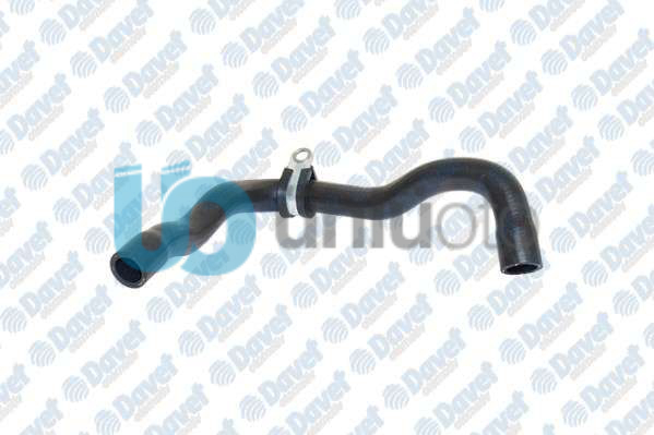 TERMOSTAT SU GIRIS HORTUMU TRANSIT AVRUPA 8594 T12 - T15 9200