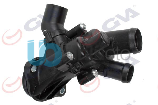 TERMOSTAT TRANSPORTER T6 2.0 CAAA/B/C CCHA/B CFCA CAAE 87C