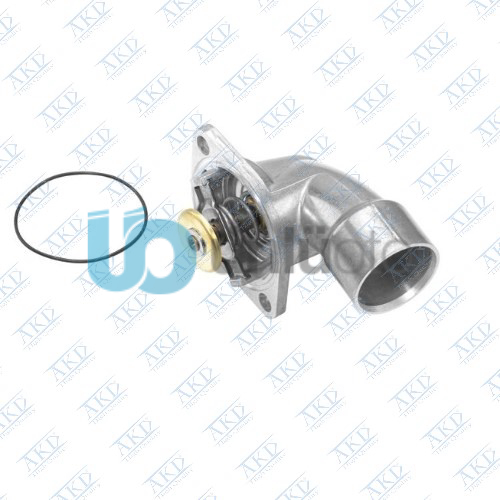 TERMOSTAT VECTRA B-OMEGA B 2.5-3.0 V6