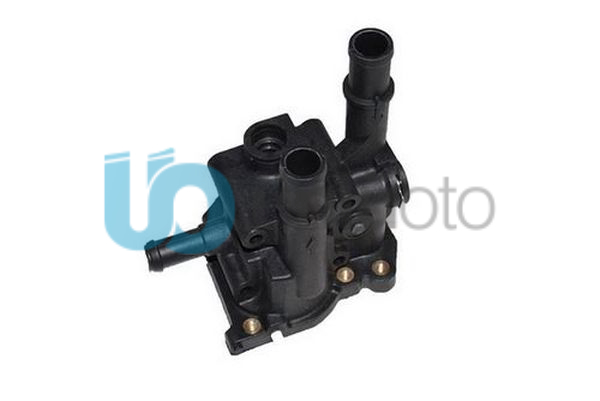 TERMOSTAT YUVASI ASTRA J CRUZE