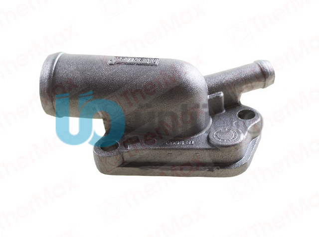 TERMOSTAT YUVASI TEMPRA 9096 TİPO 8895 SLX-UNO 70 8995 1.4-1.4IE-1.6-1.6IE