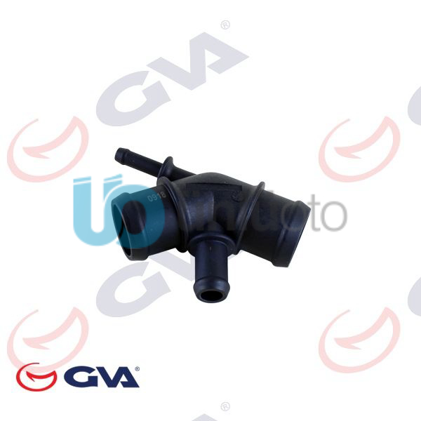 TERMOSTAT YUVASI FLANŞI BORA-GOLF4-A3-LEON-OCTAVIA 96-04