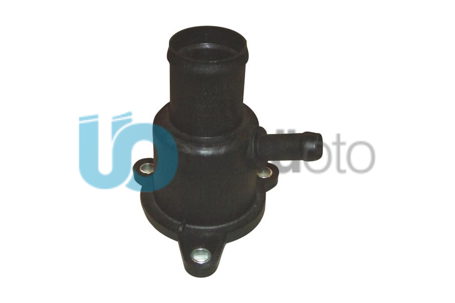 TERMOSTAT YUVASI RENAULT CLIO-KANGOO-MEGANE DACIA LOGAN 1.4-1.6 K4J-K4M PLASTİK-
