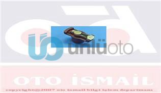 TEVZI MAKARASI MERCEDES AUDI BMW FIAT FORD OPEL LANCIA SKODA VW