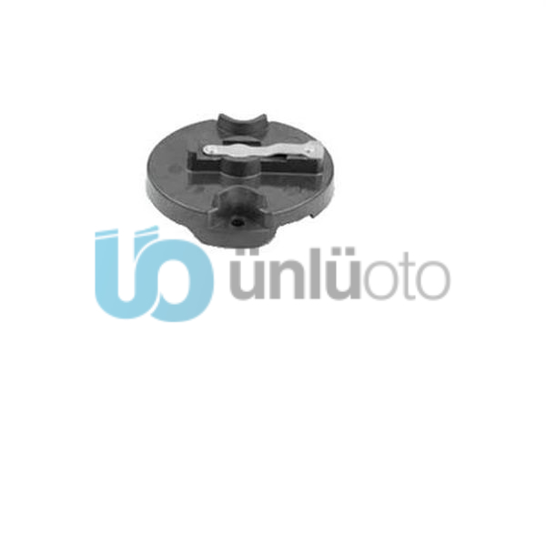 TEVZİ MAKARASI R12 M131 5630