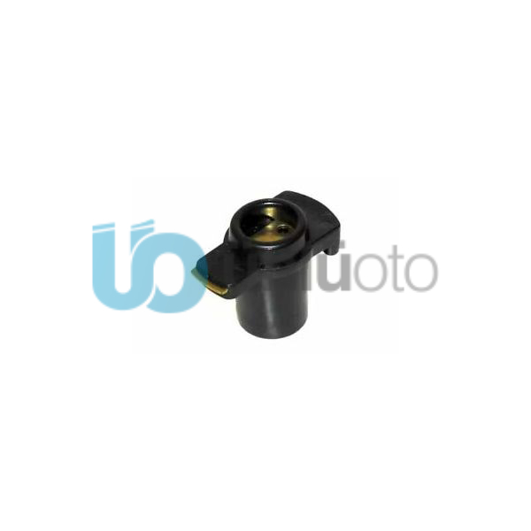 TEVZİ MAKARASI RENAULT R19 EUROPA 1.4 E7J