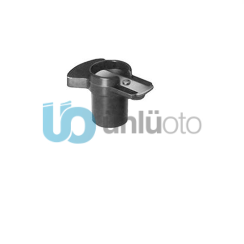 TEVZİ MAKARASI R9