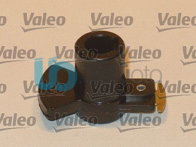 TEVZİ MAKARASI R9-R11 x D