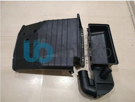 TIPO TEMPRA SPİ 1.4 HAVA FILTRE KUTUSU KOMPLE